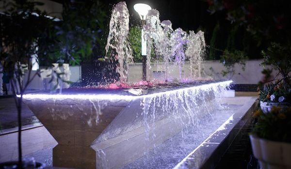 Complex Eos Ξενοδοχείο Valea Lupului  Εξωτερικό φωτογραφία